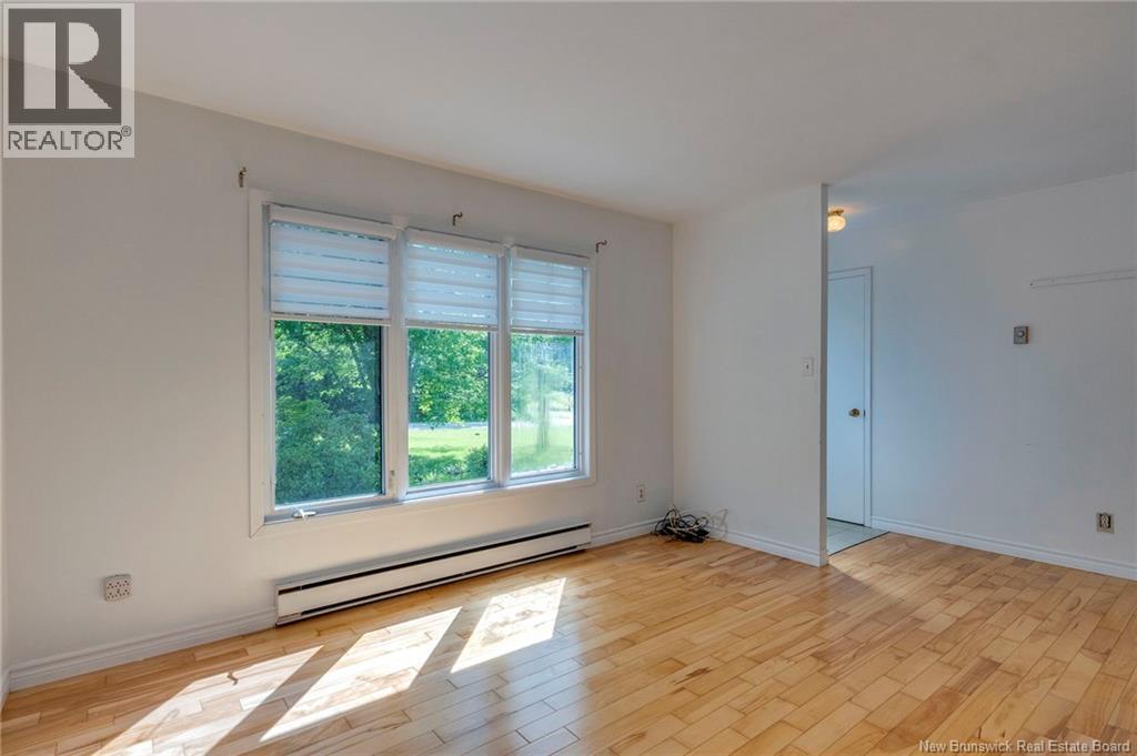 190 Norris Road - 12