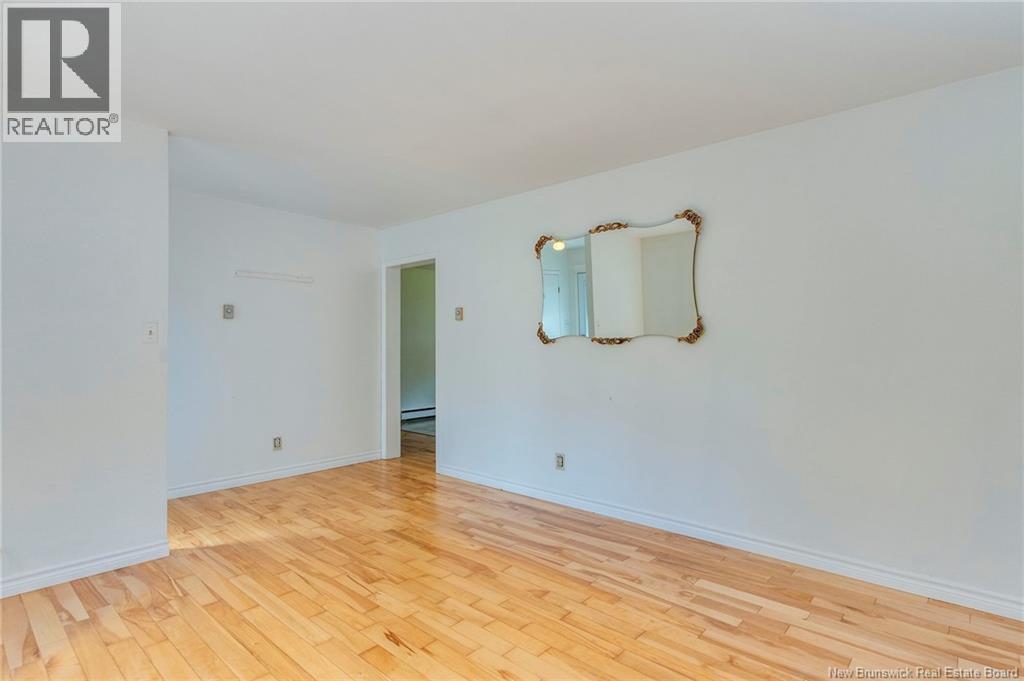 190 Norris Road - Image 13