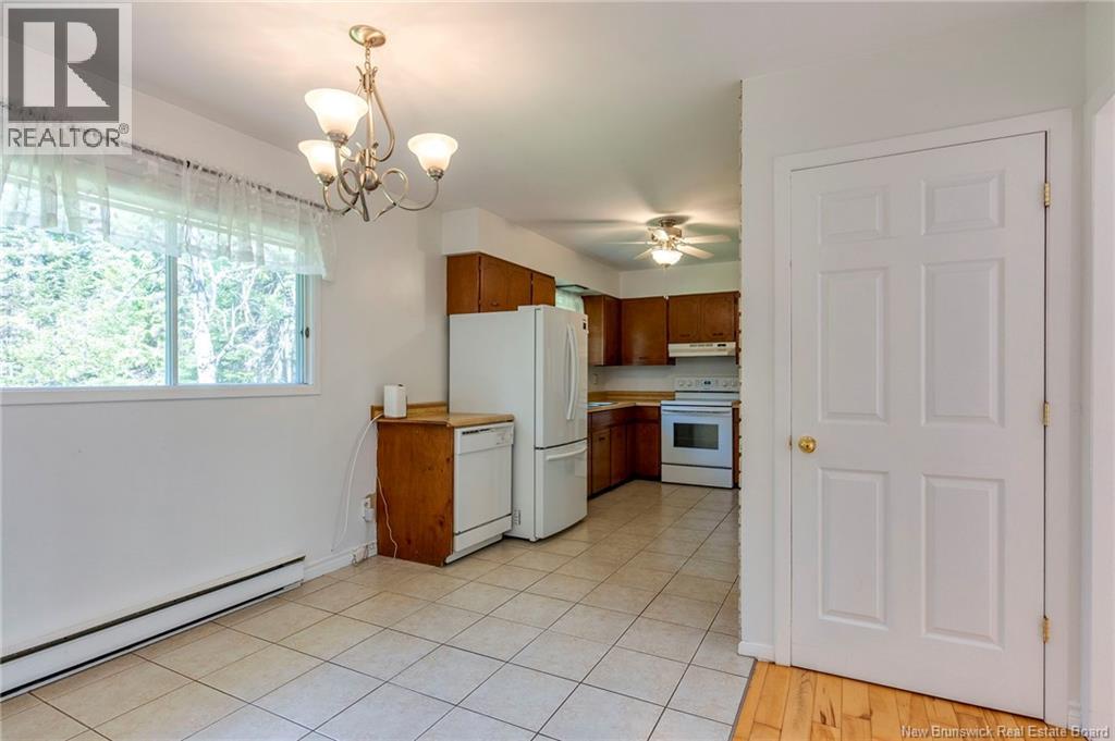 190 Norris Road - 14