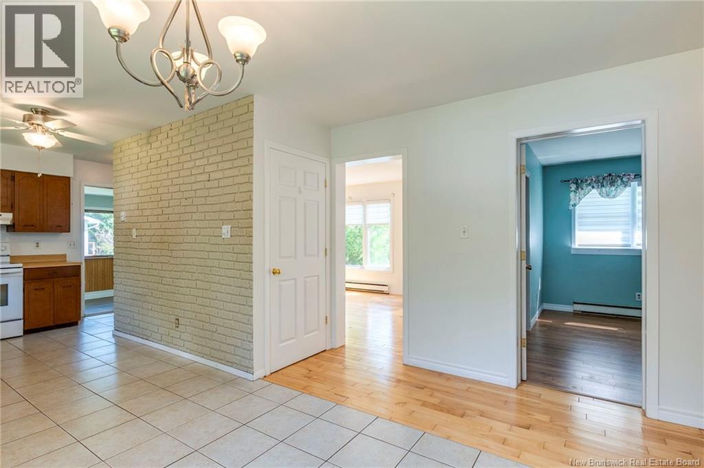 190 Norris Road - 15
