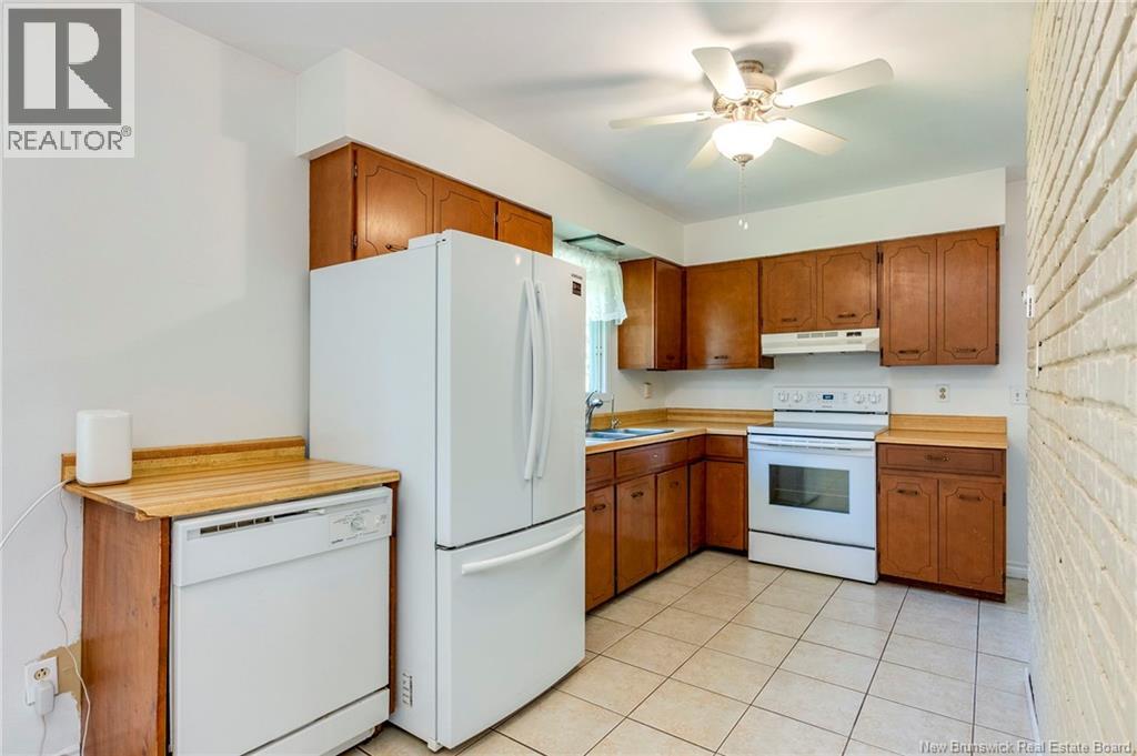 190 Norris Road - Image 16