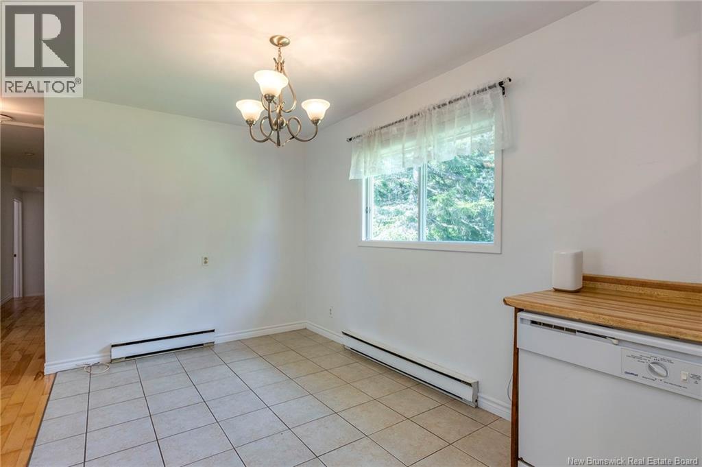 190 Norris Road - 17