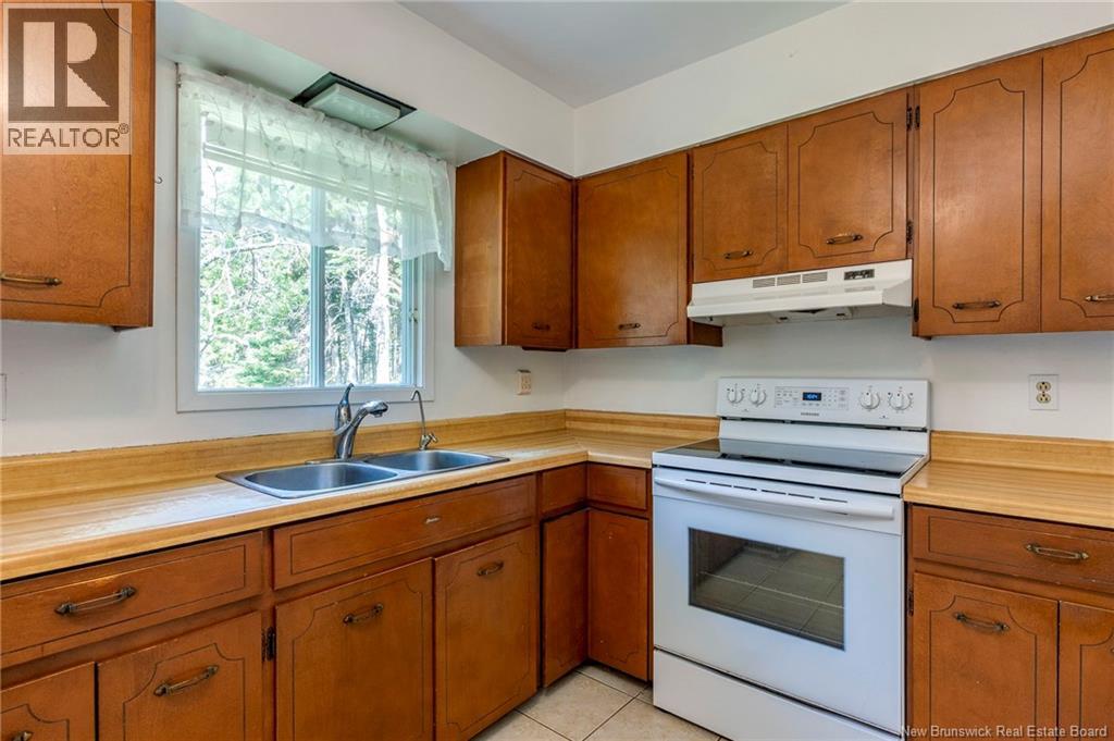 190 Norris Road - Image 18