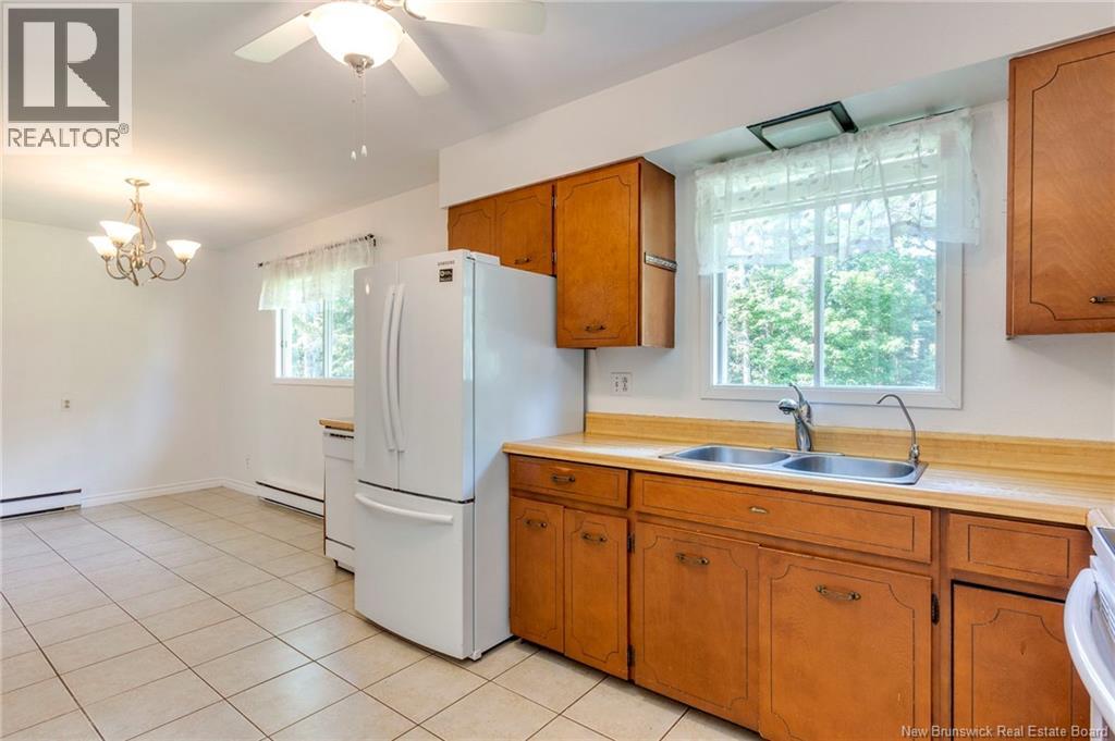 190 Norris Road - 19