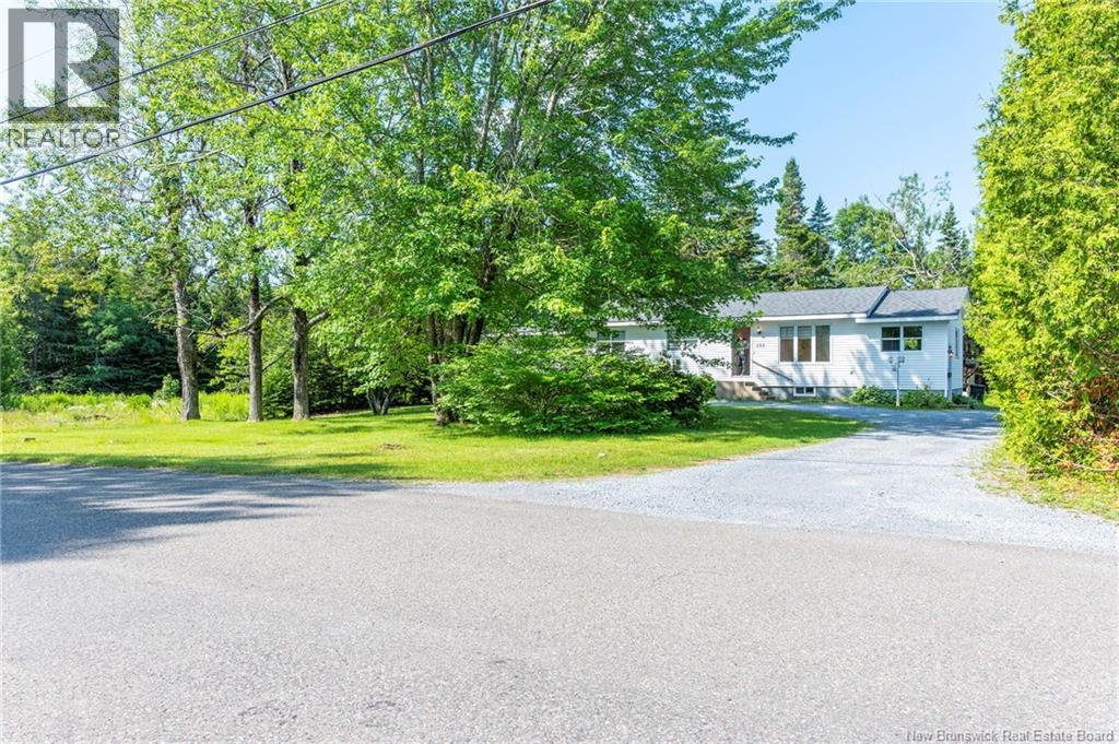 190 Norris Road - 2