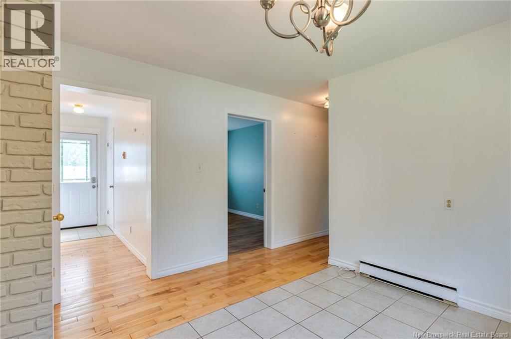 190 Norris Road - Image 20