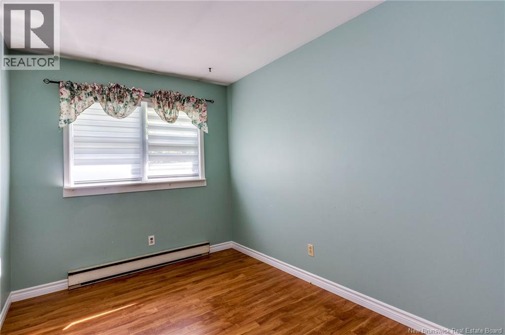 190 Norris Road - 21