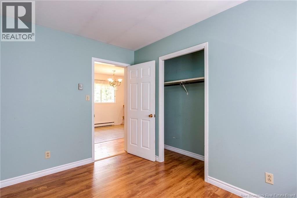 190 Norris Road - Image 22