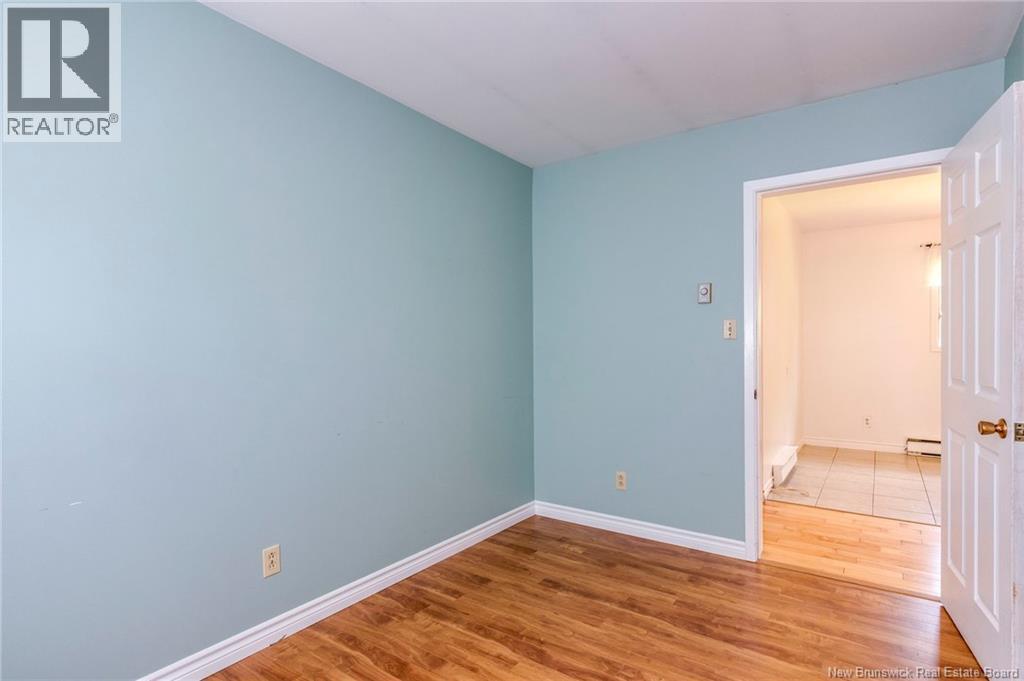190 Norris Road - Image 23