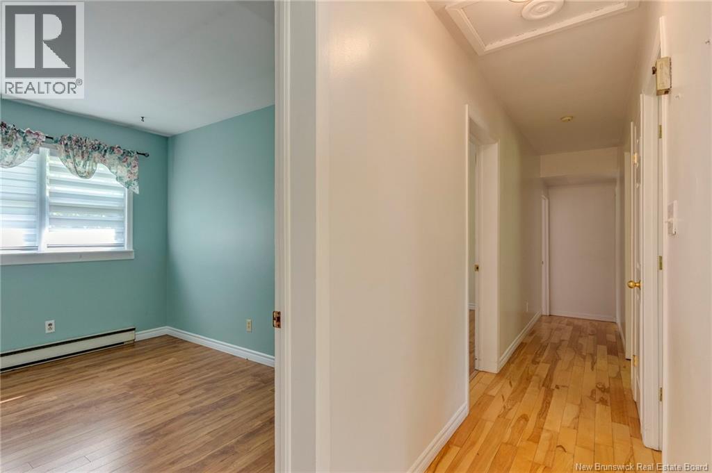 190 Norris Road - Image 24