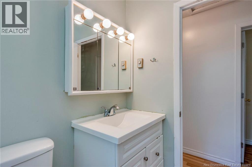 190 Norris Road - 26