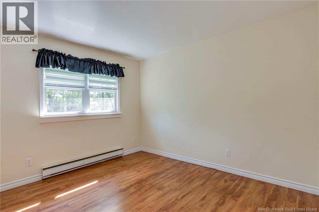 190 Norris Road - 27
