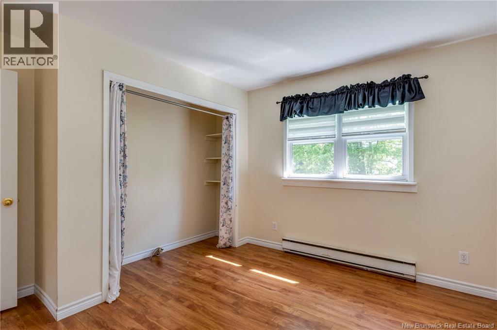 190 Norris Road - Image 28