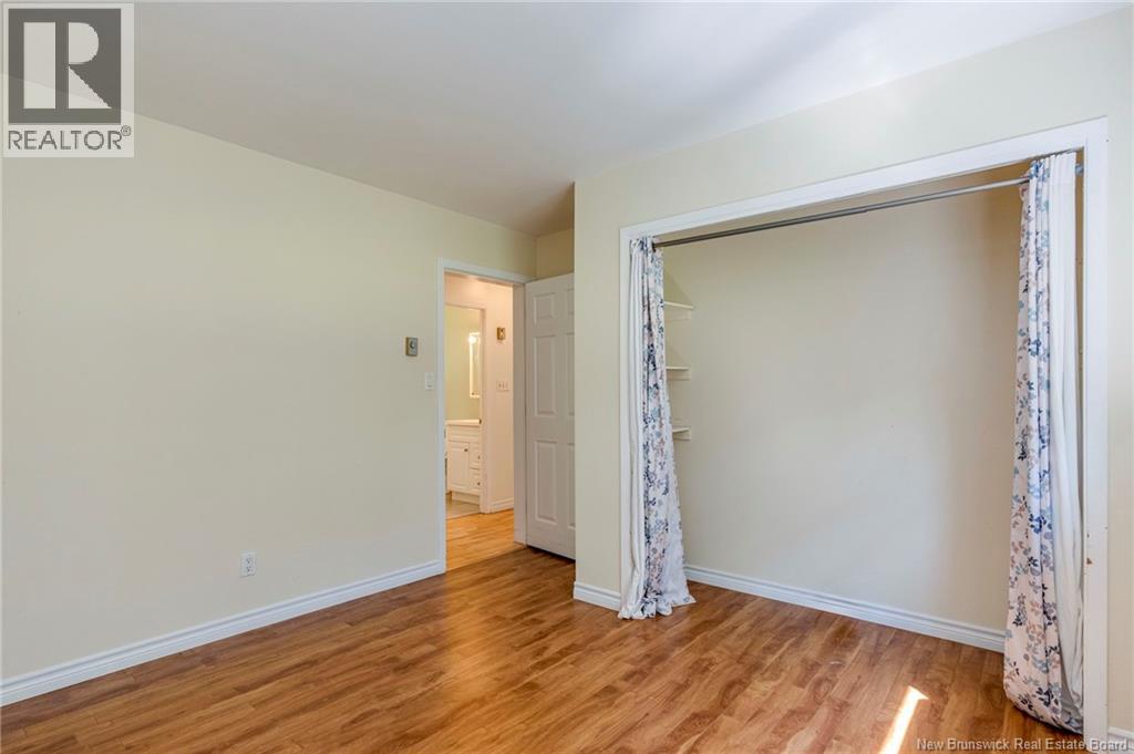 190 Norris Road - Image 29
