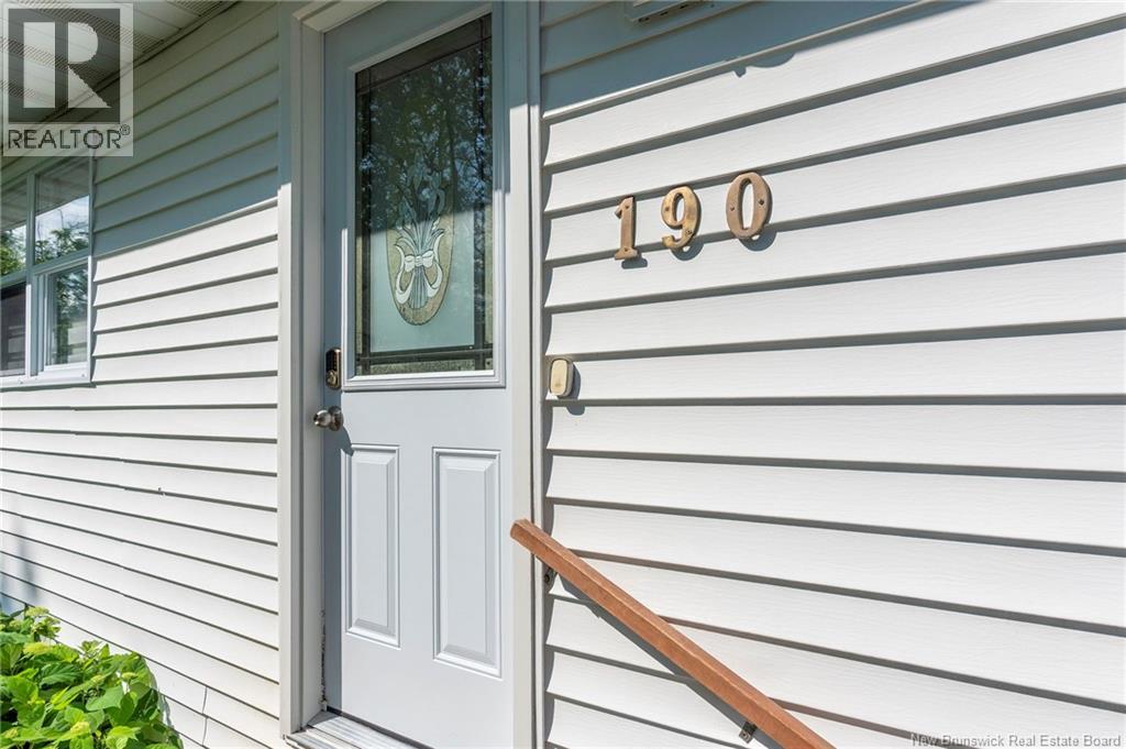 190 Norris Road - Image 3