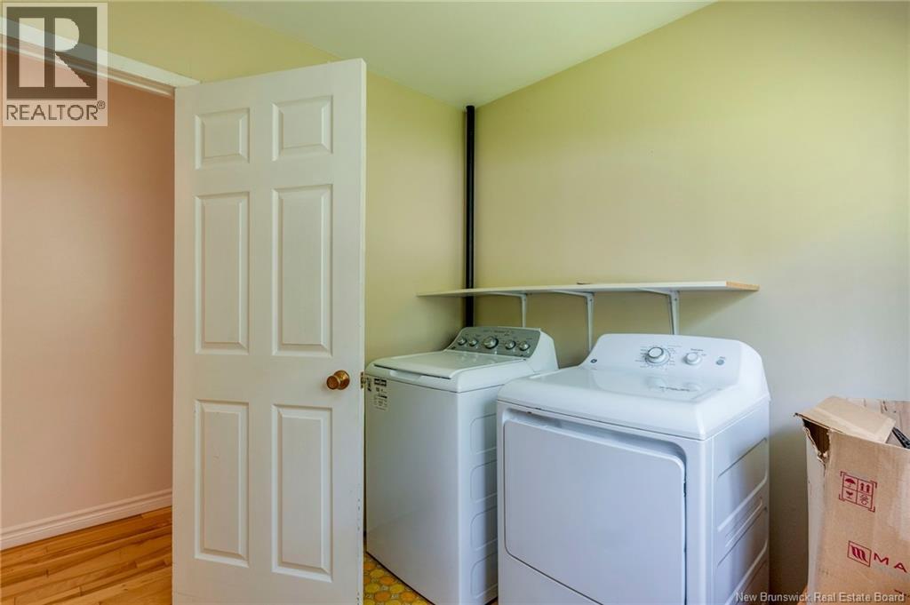 190 Norris Road - Image 30