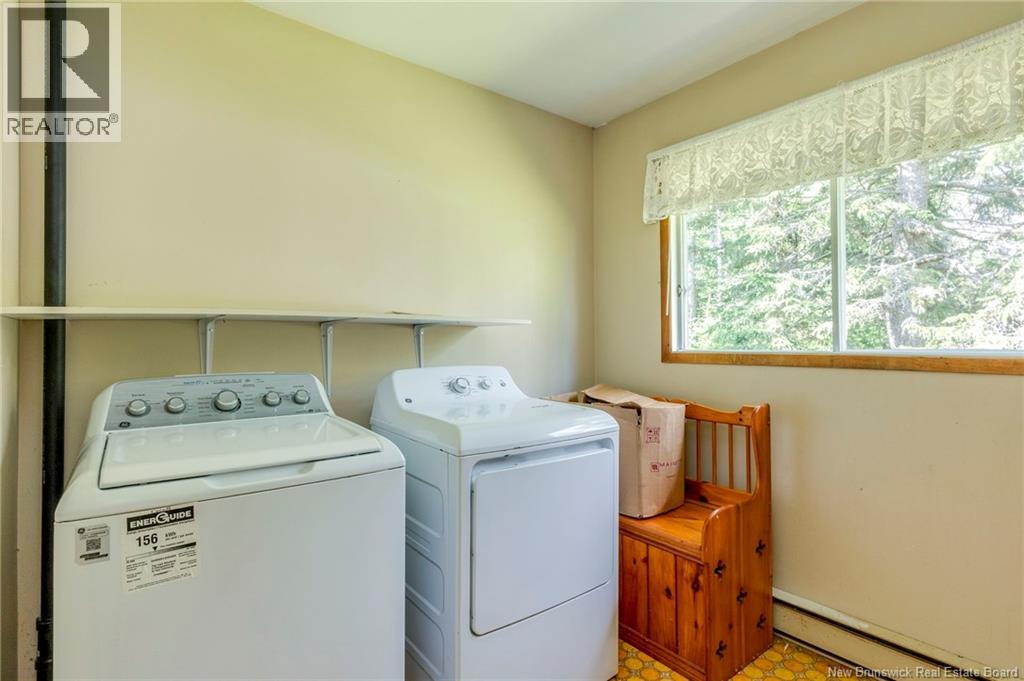 190 Norris Road - 31
