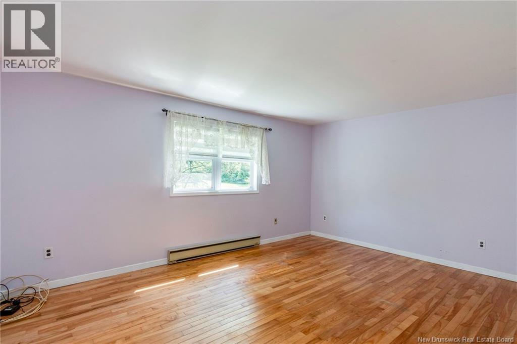 190 Norris Road - 32