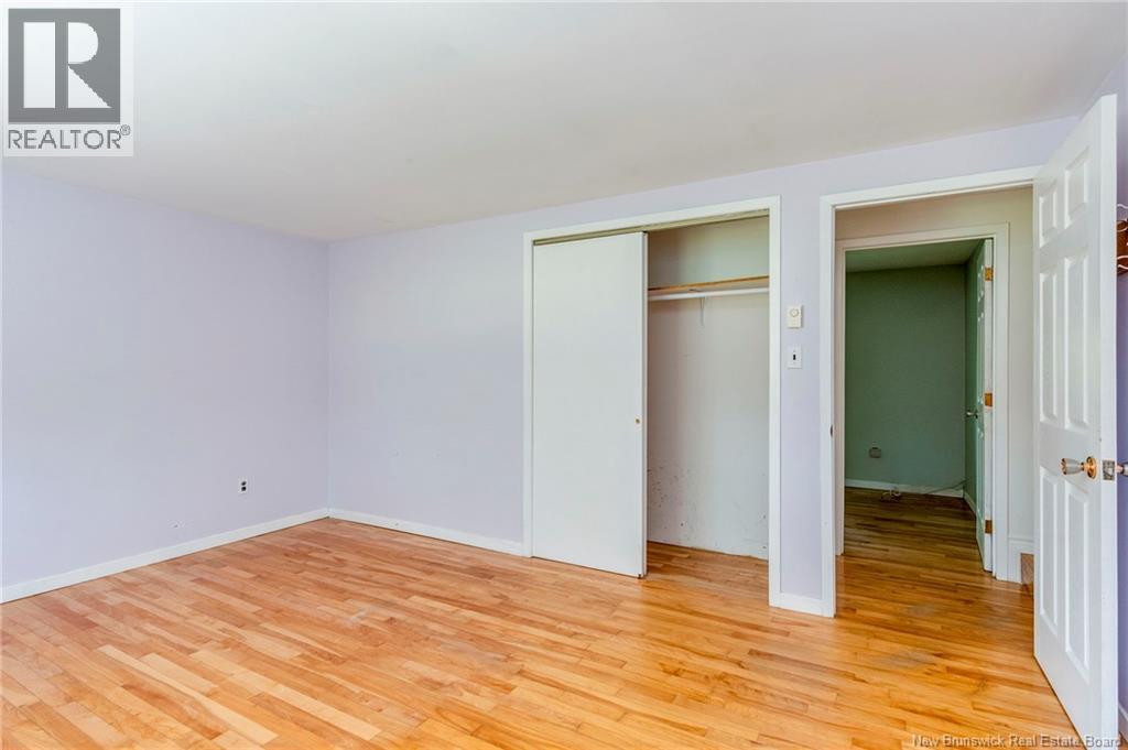 190 Norris Road - 33