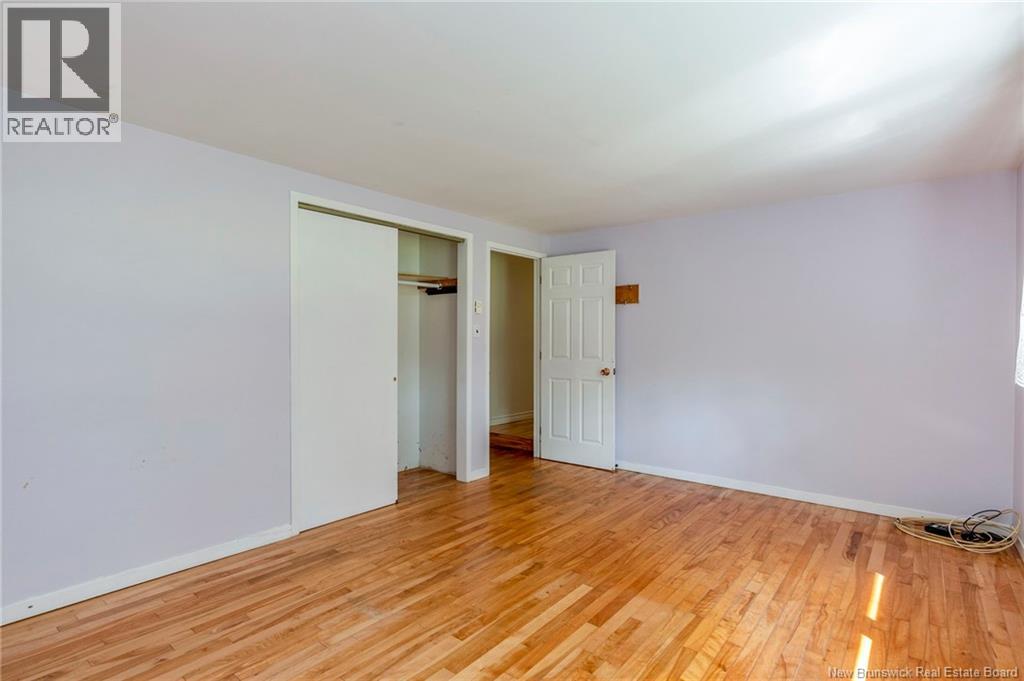190 Norris Road - Image 34