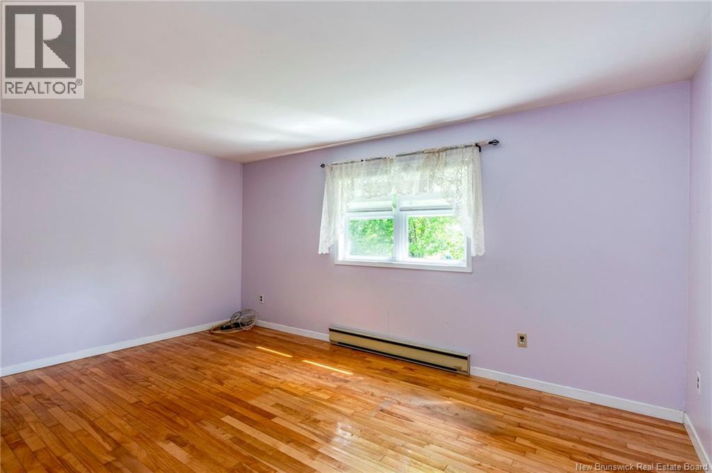 190 Norris Road - 35