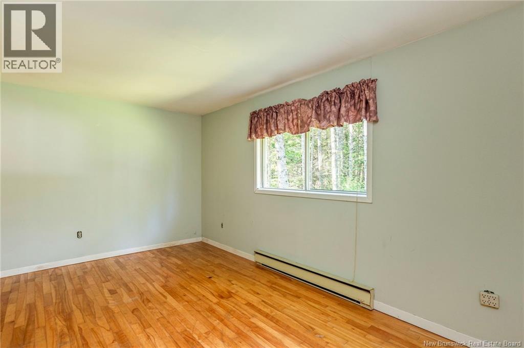 190 Norris Road - 36