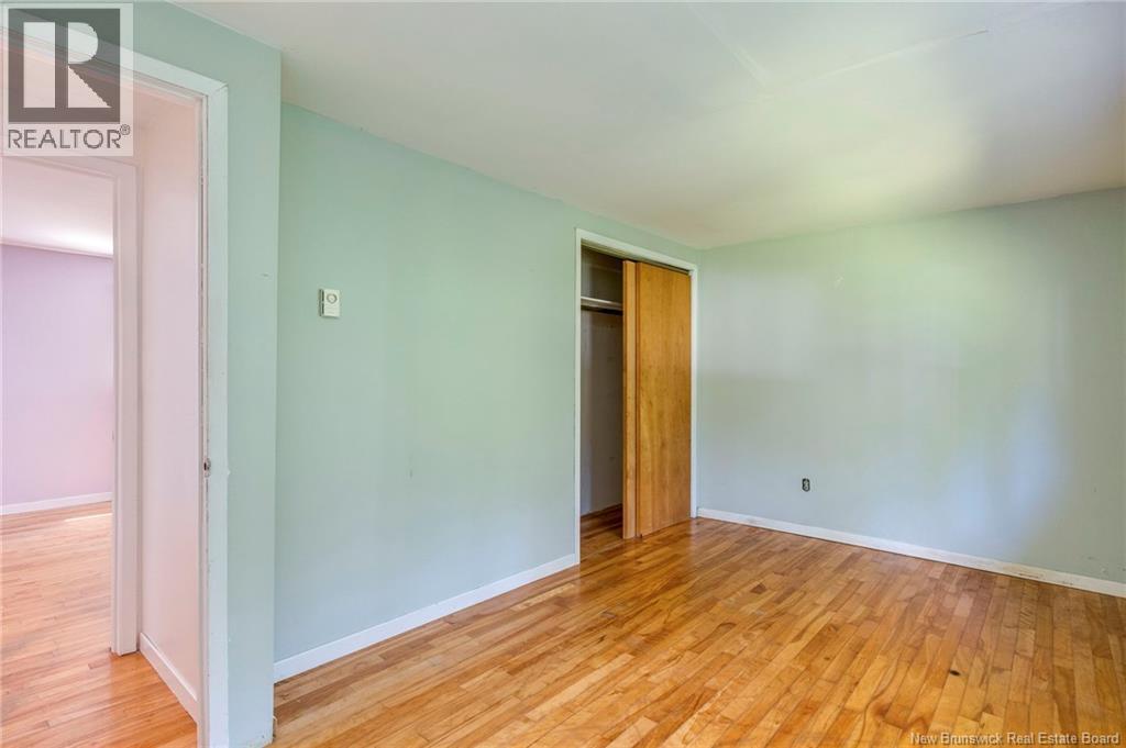 190 Norris Road - 37