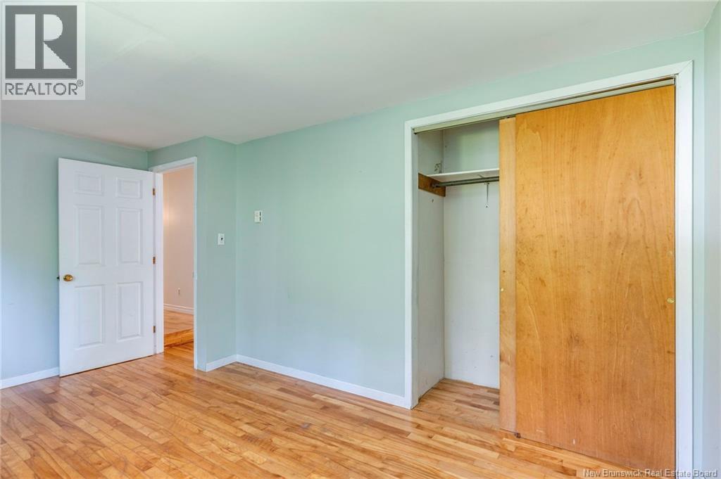 190 Norris Road - 38
