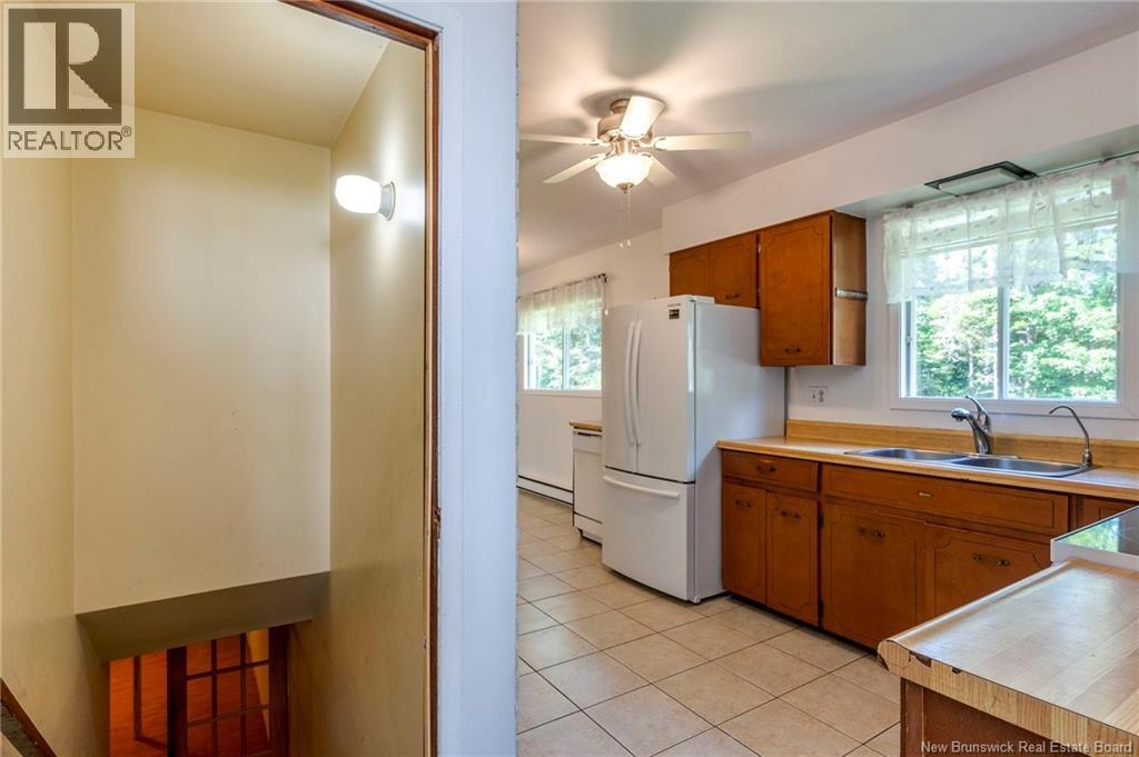 190 Norris Road - Image 39