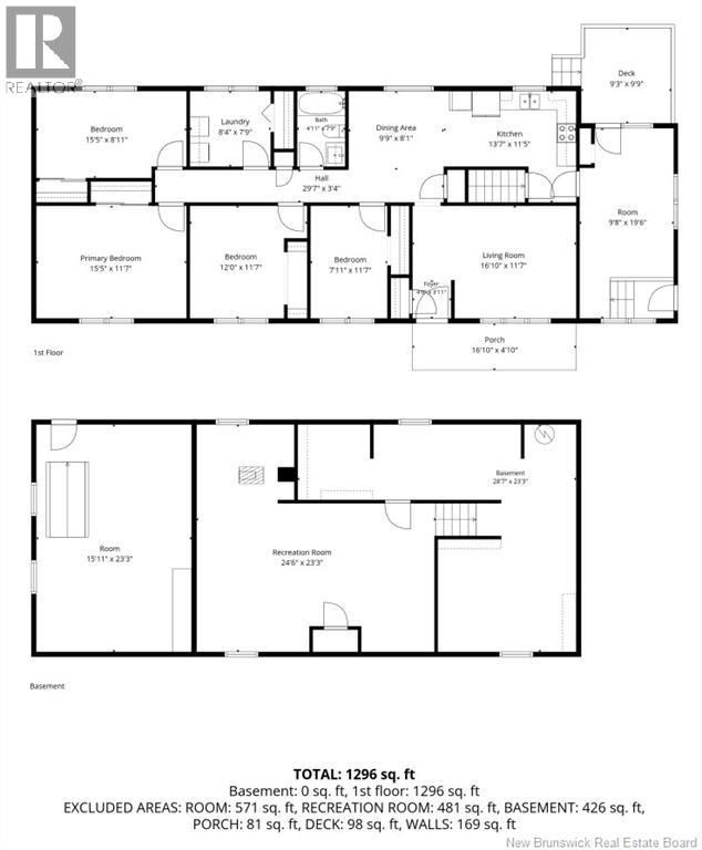 190 Norris Road - Image 4