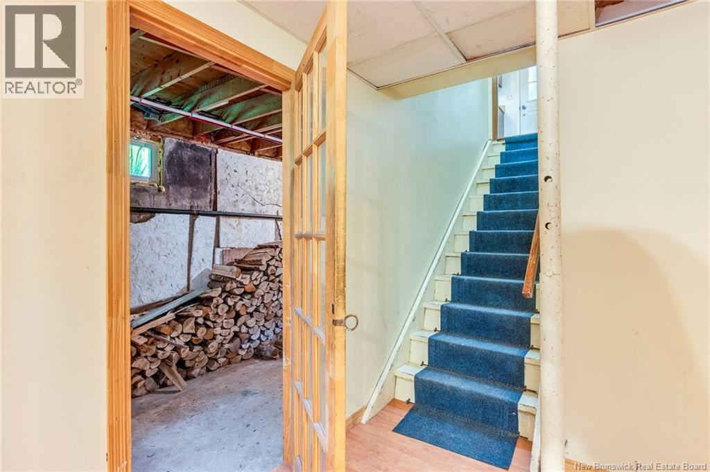 190 Norris Road - Image 40