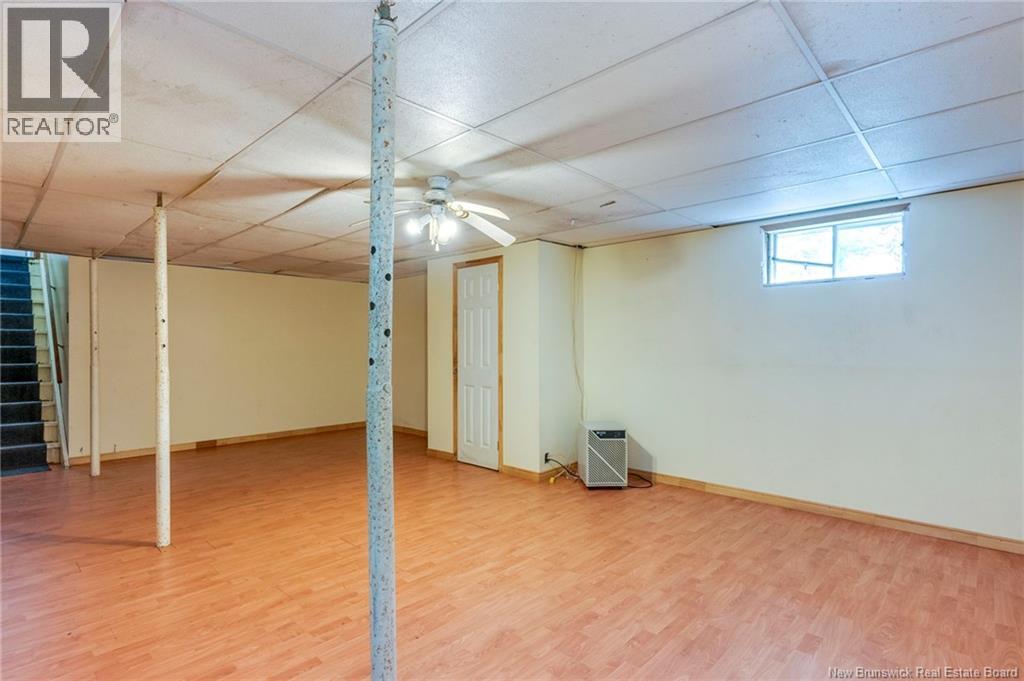 190 Norris Road - 41