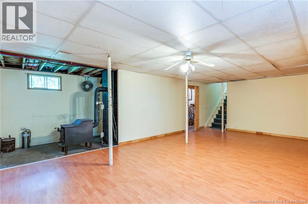 190 Norris Road - Image 42