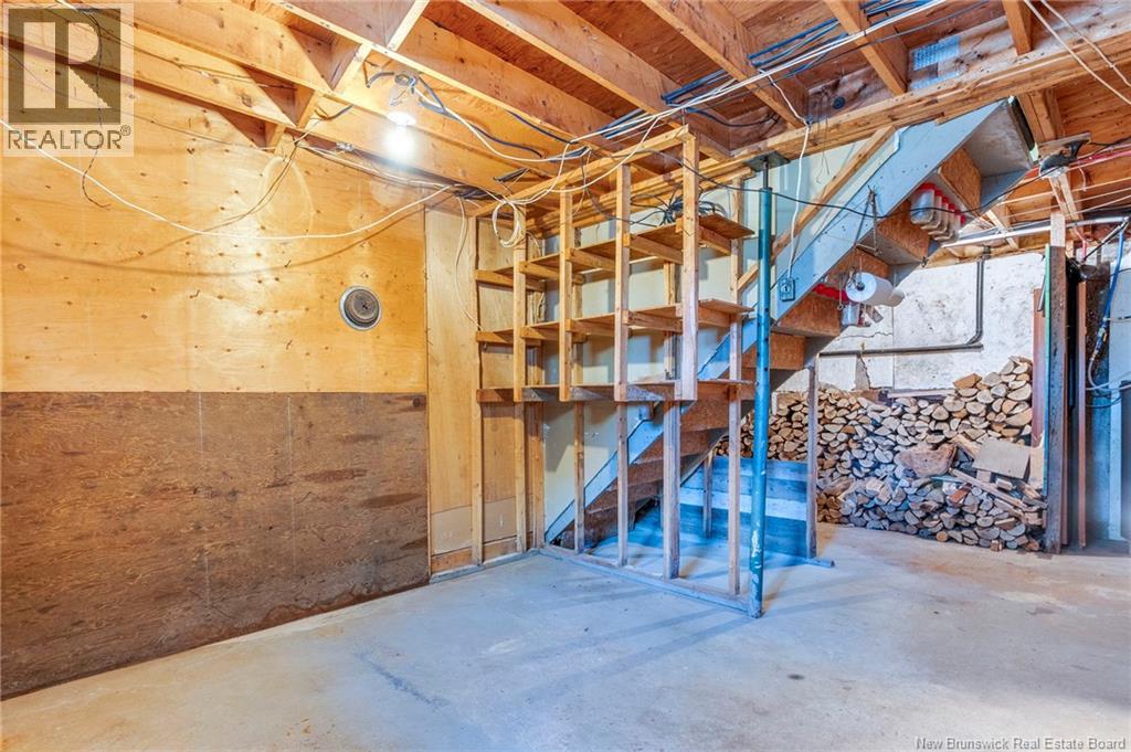 190 Norris Road - 47