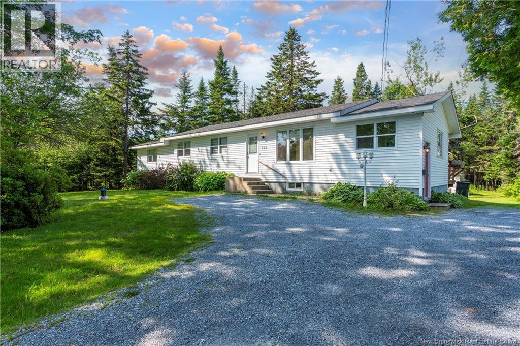 190 Norris Road - 48