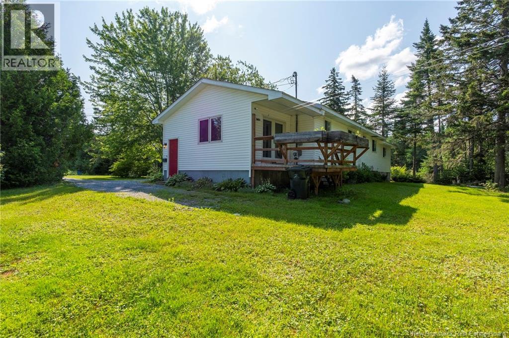 190 Norris Road - Image 5