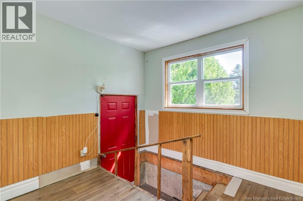 190 Norris Road - Image 6