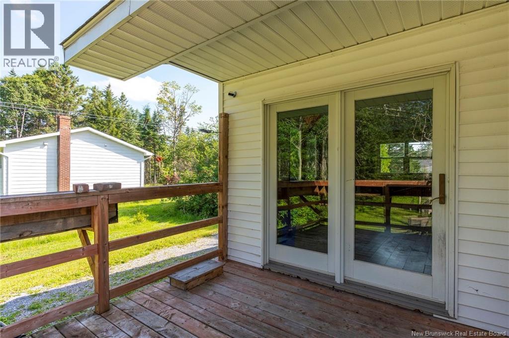 190 Norris Road - 7