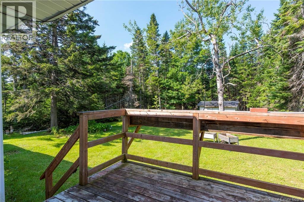 190 Norris Road - 8