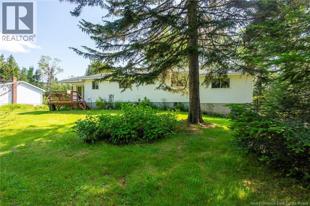 190 Norris Road - 9