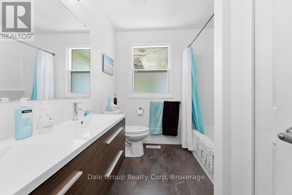 316 KROHMER DRIVE - 21