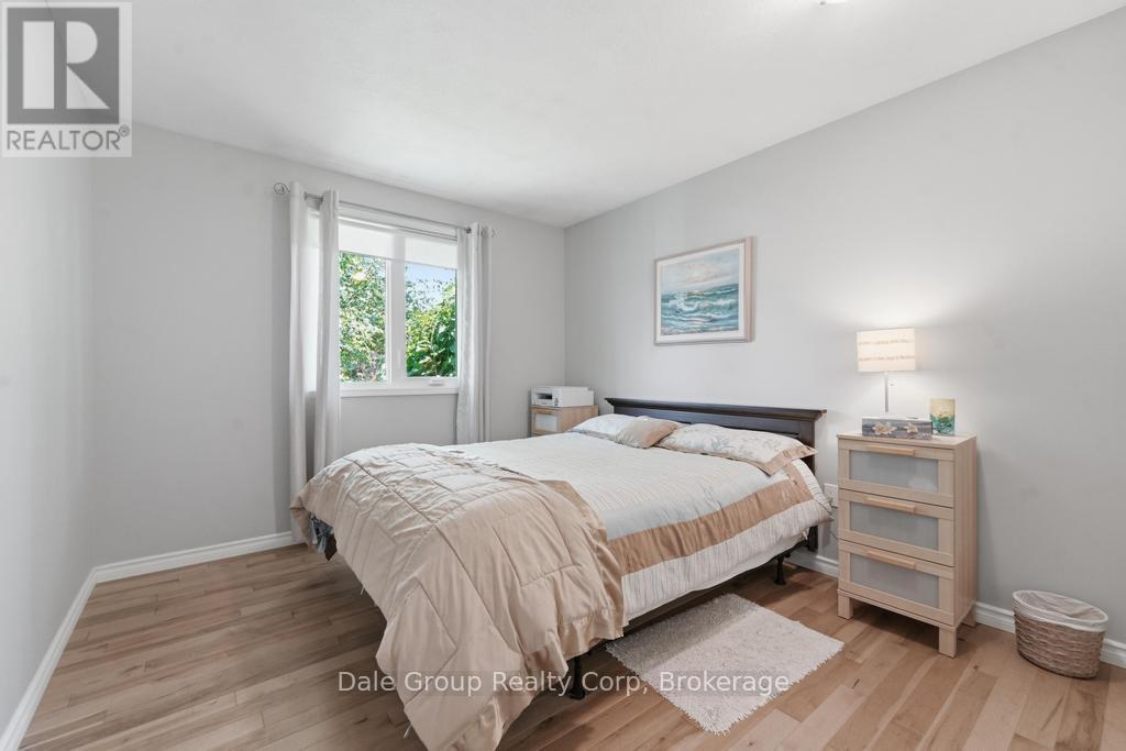 316 KROHMER DRIVE - 19