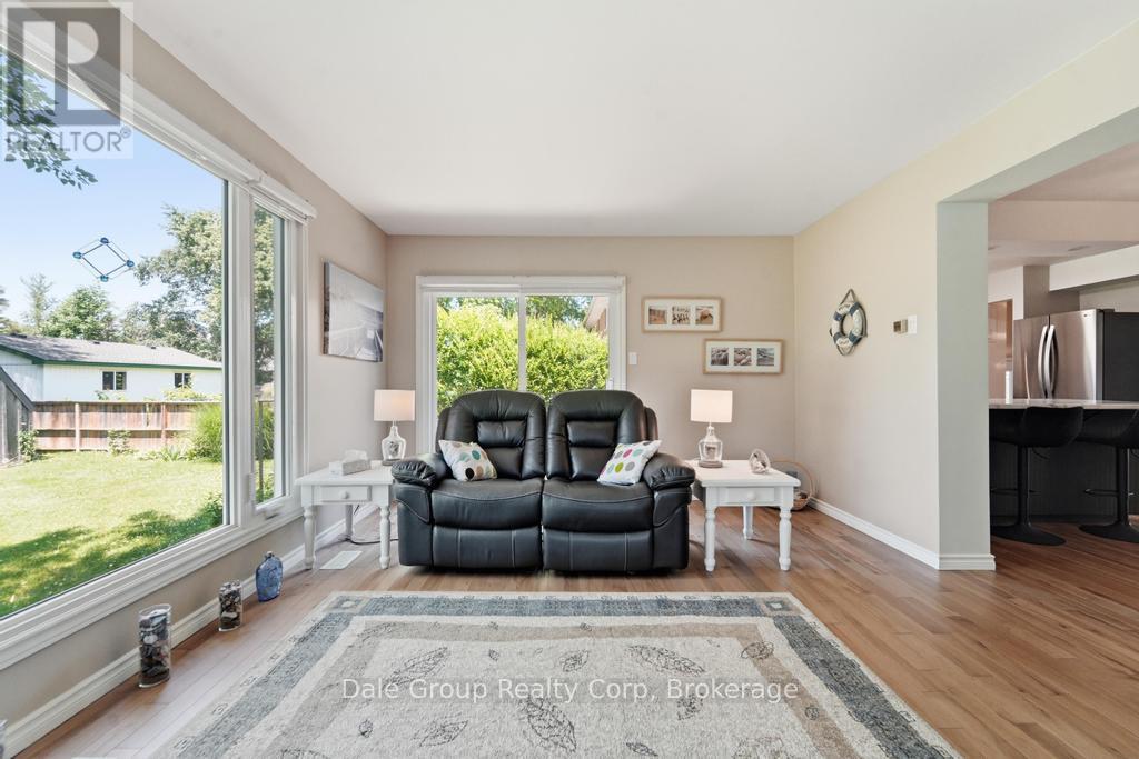 316 KROHMER DRIVE - 15