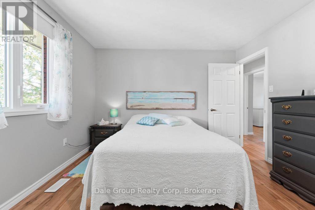 316 KROHMER DRIVE - 18
