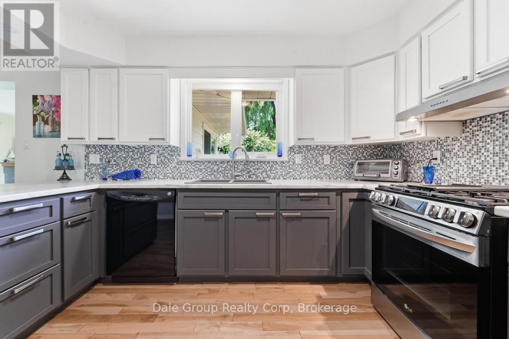 316 KROHMER DRIVE - 11
