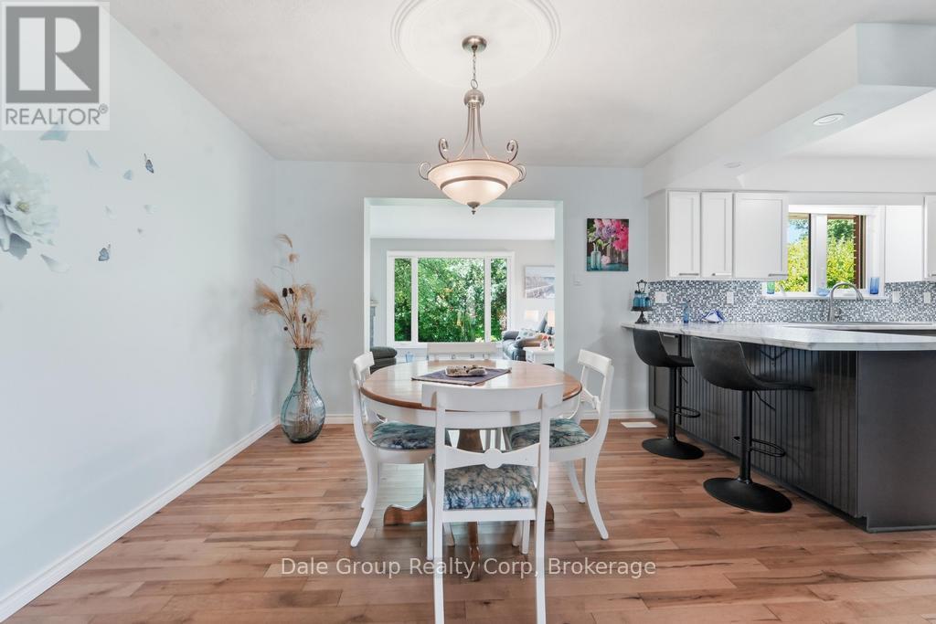 316 KROHMER DRIVE - 13