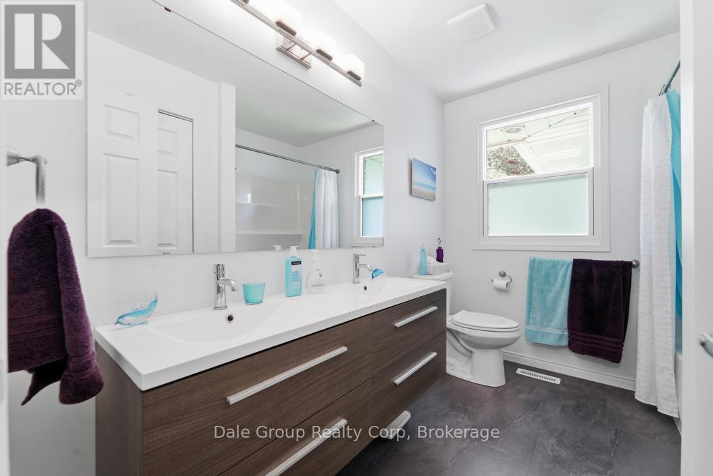 316 KROHMER DRIVE - 22