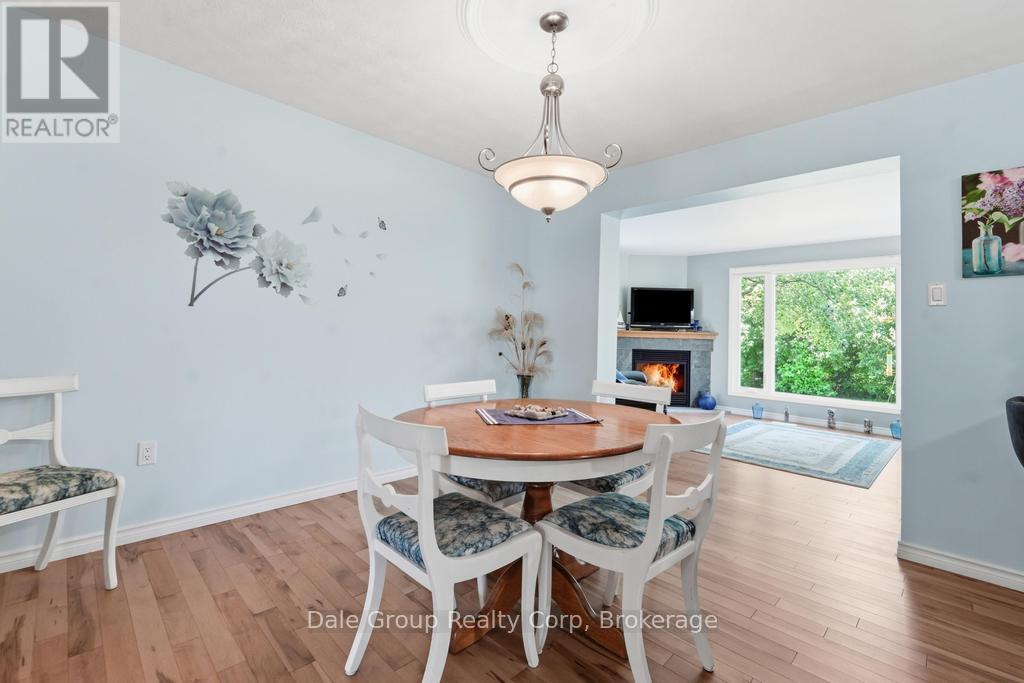 316 KROHMER DRIVE - 12