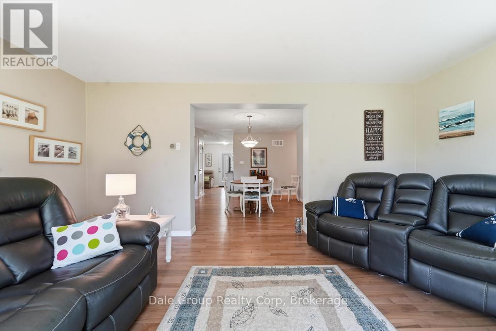 316 KROHMER DRIVE - 16