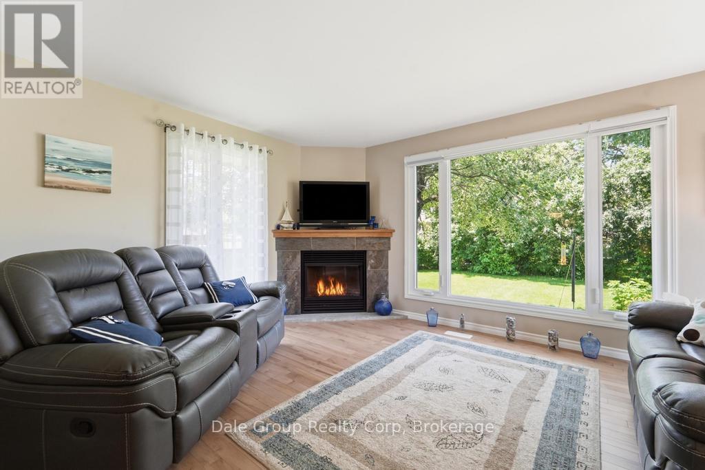 316 KROHMER DRIVE - Image 14